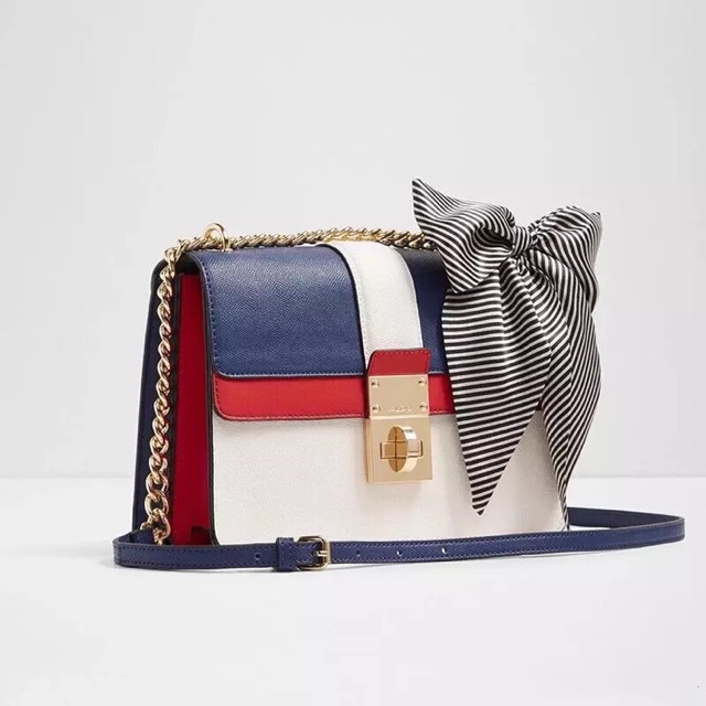 aldo bags singapore