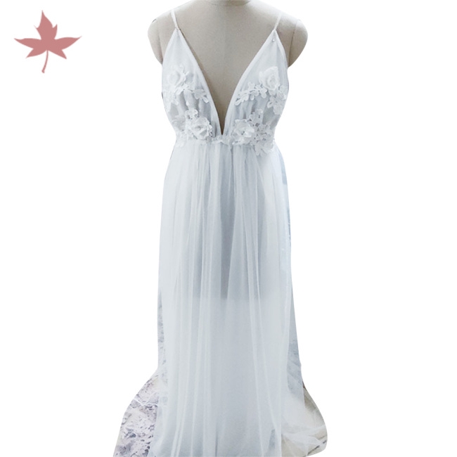 prom dress outlet near me