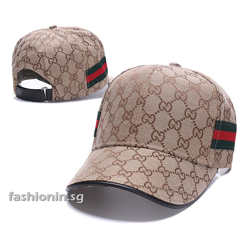 mens strapback caps
