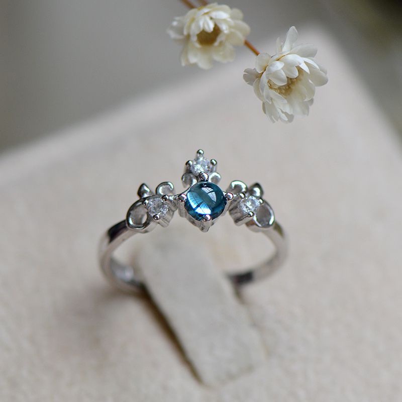 bg