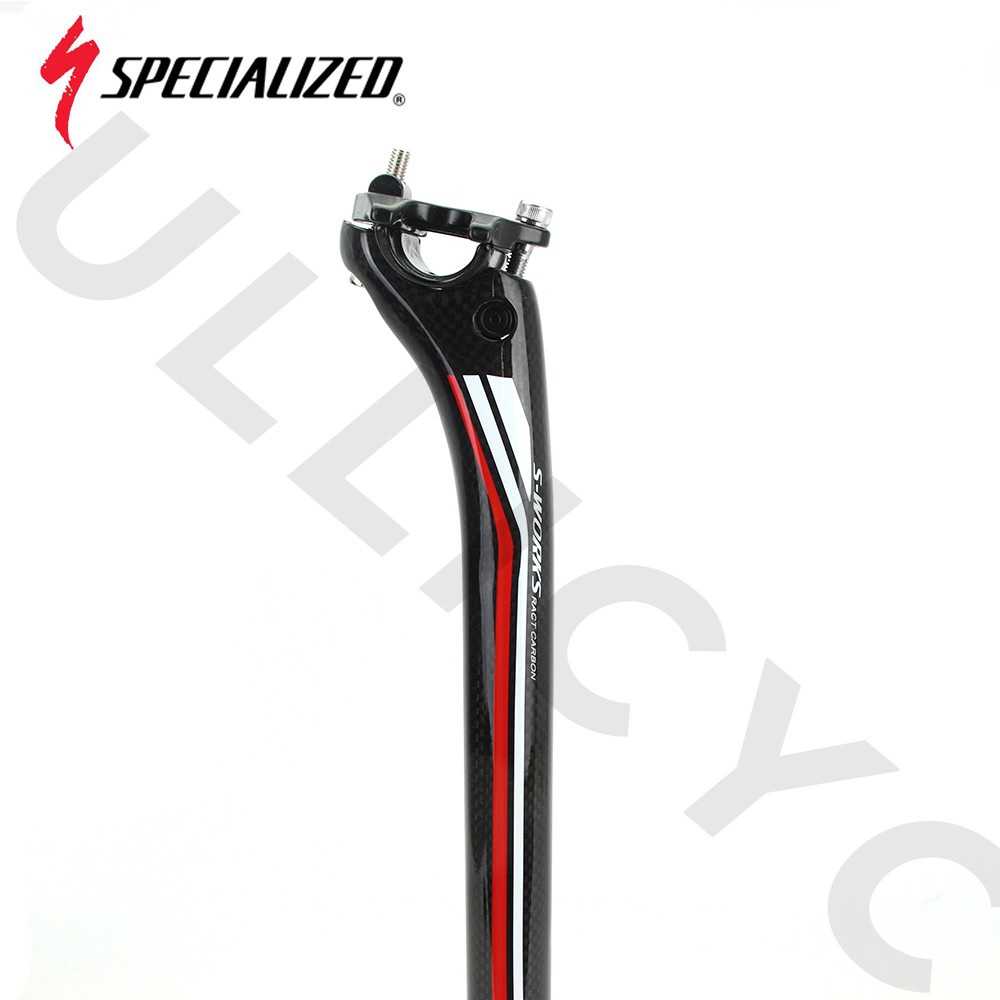 s works seatpost