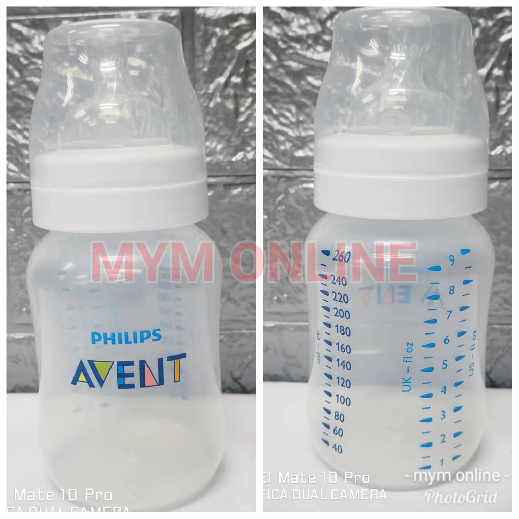 clearance baby bottles