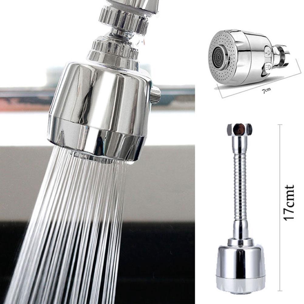 Kitchen Faucet Pull Out Spray Repair | Besto Blog