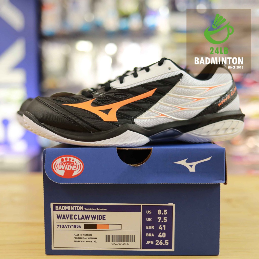 brown puma golf shoes