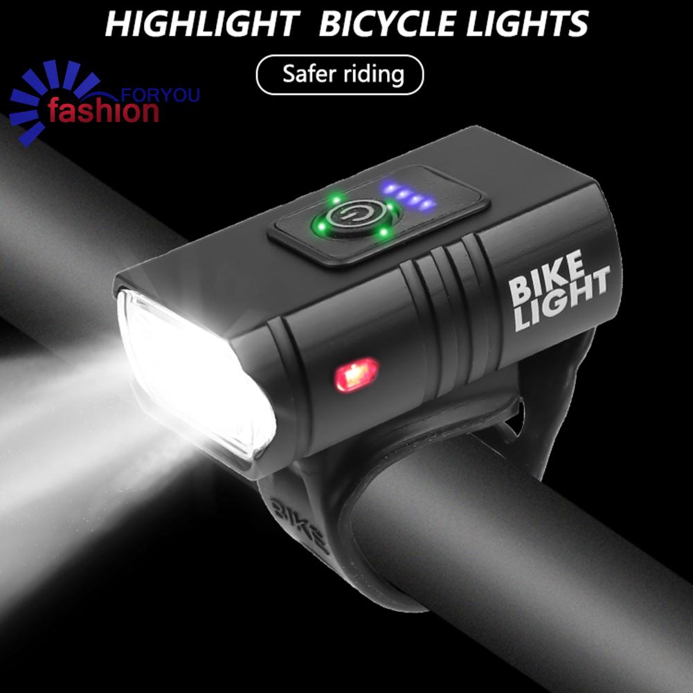 buy bike lights online