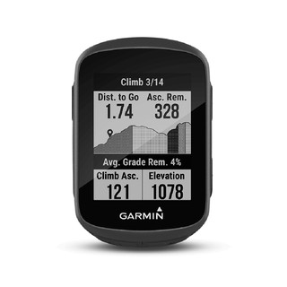 garmin edge 530 for sale