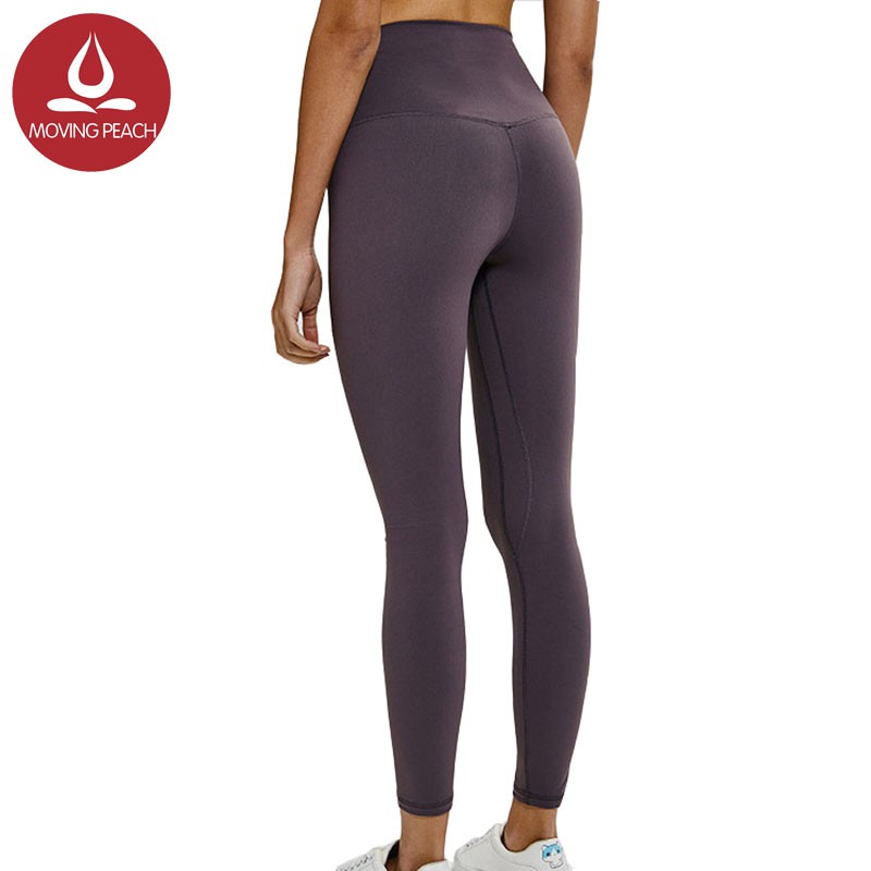 track pant for yoga