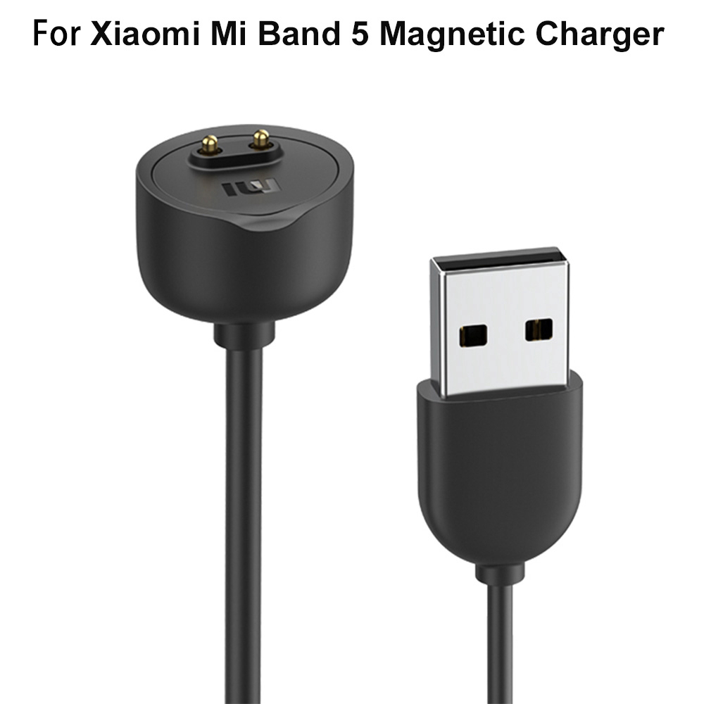 mi fit 3 charger