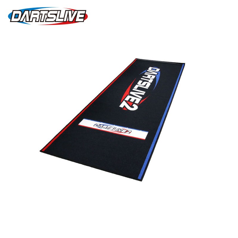 dart mat