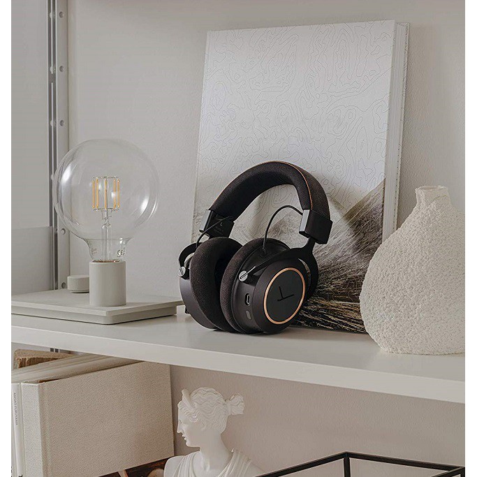 beyerdynamic amiron copper wireless