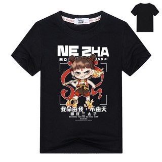 Boys Funny Roblox Character Head Video Game Graphic Shorts Black Cartoon Sports Clothes For Kids Shopee Singapore - womens funny roblox character head video game graphic t