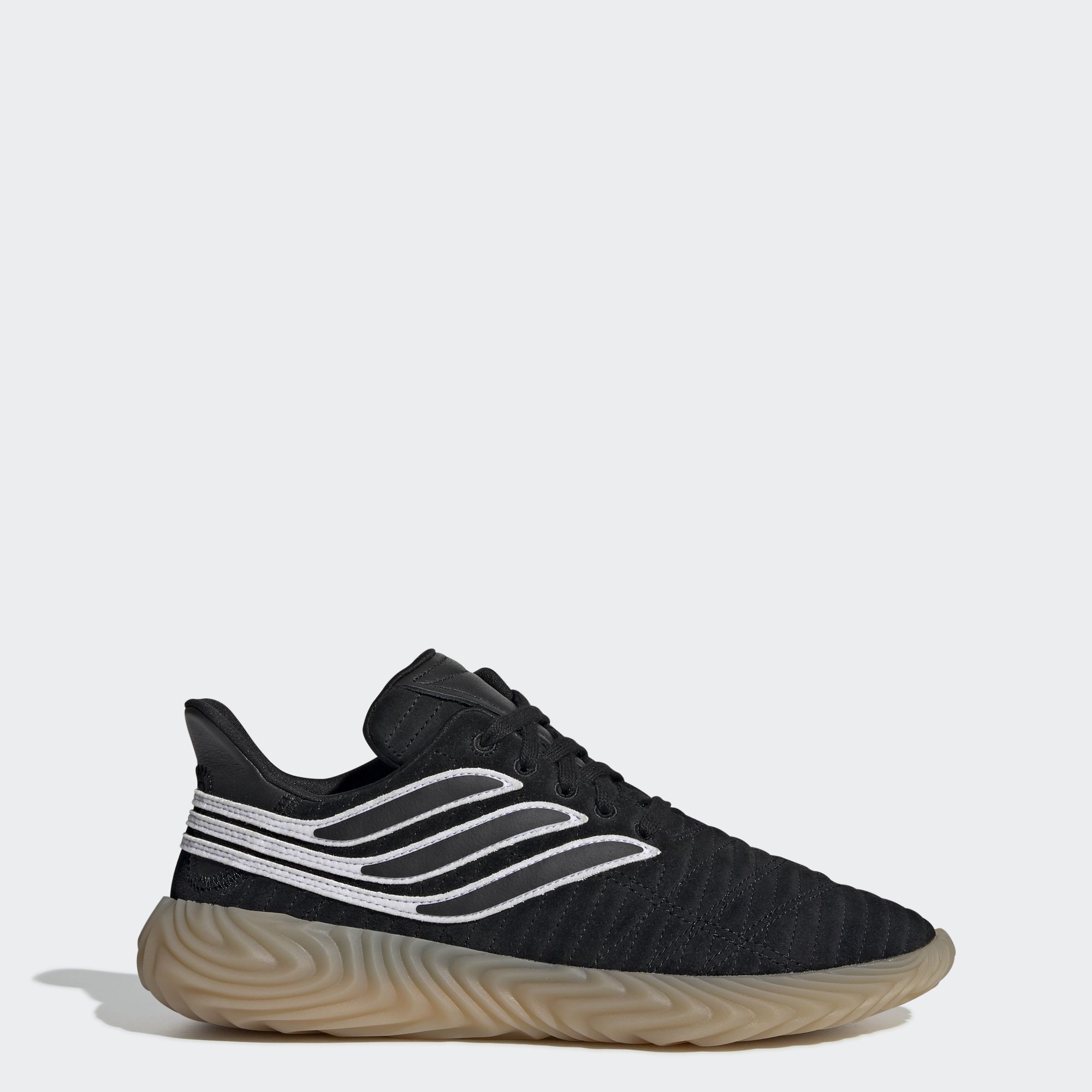 adidas original sobakov