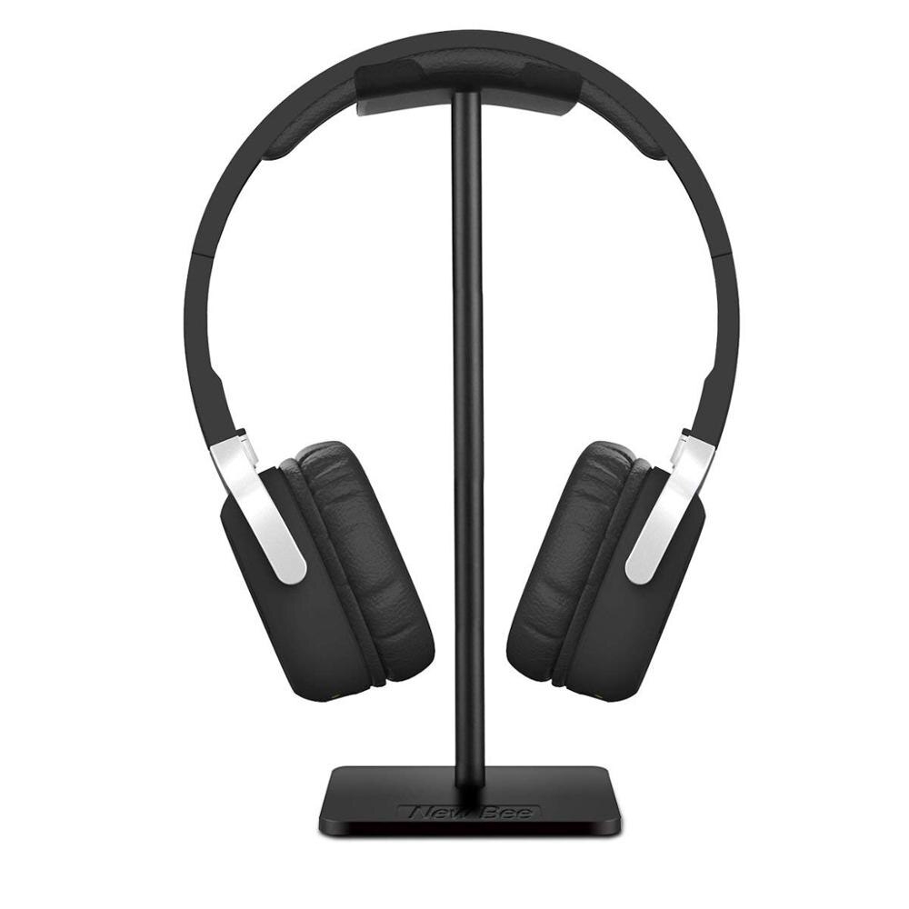 best sidetone headset