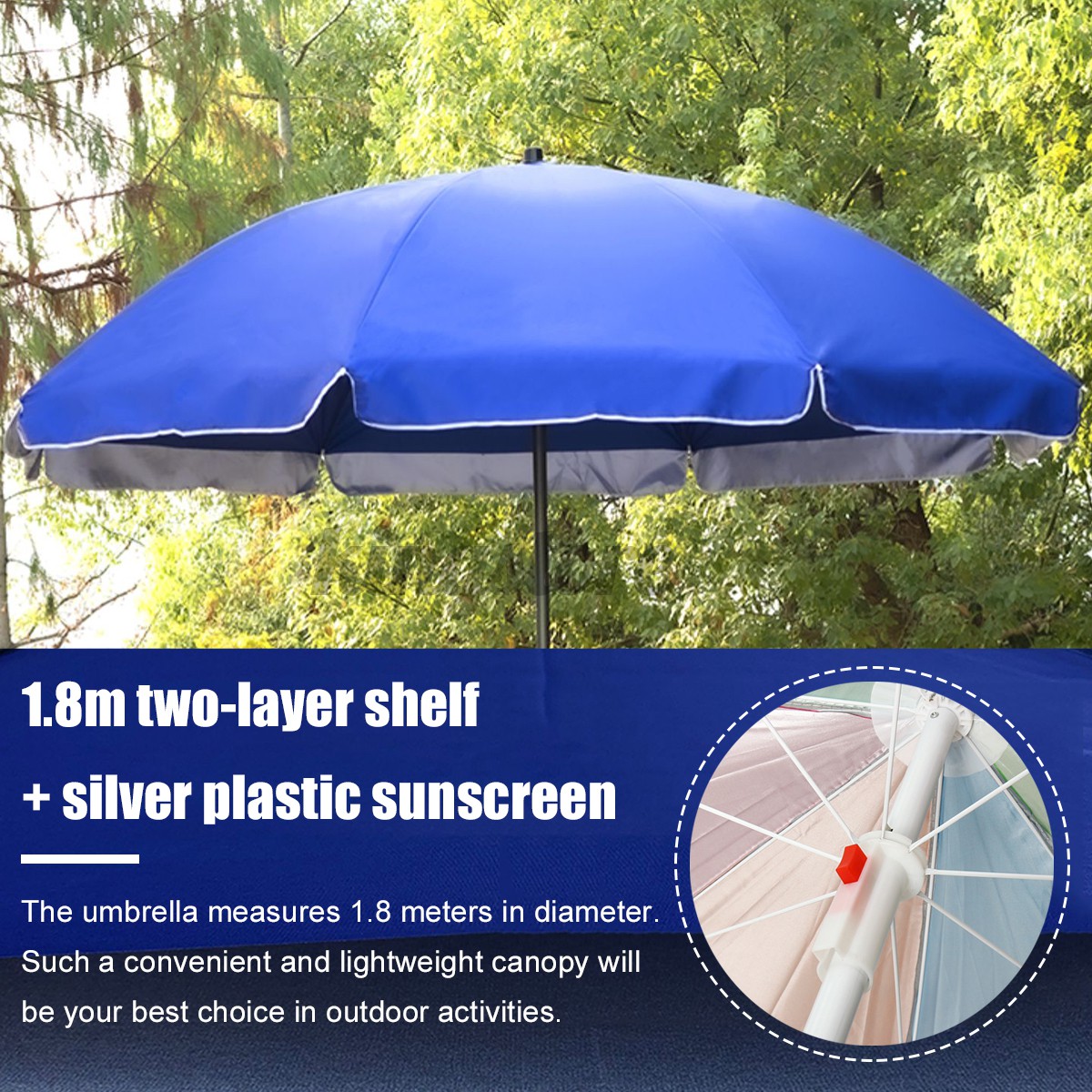 beach umbrella - Tools, DIY \u0026 Outdoors 