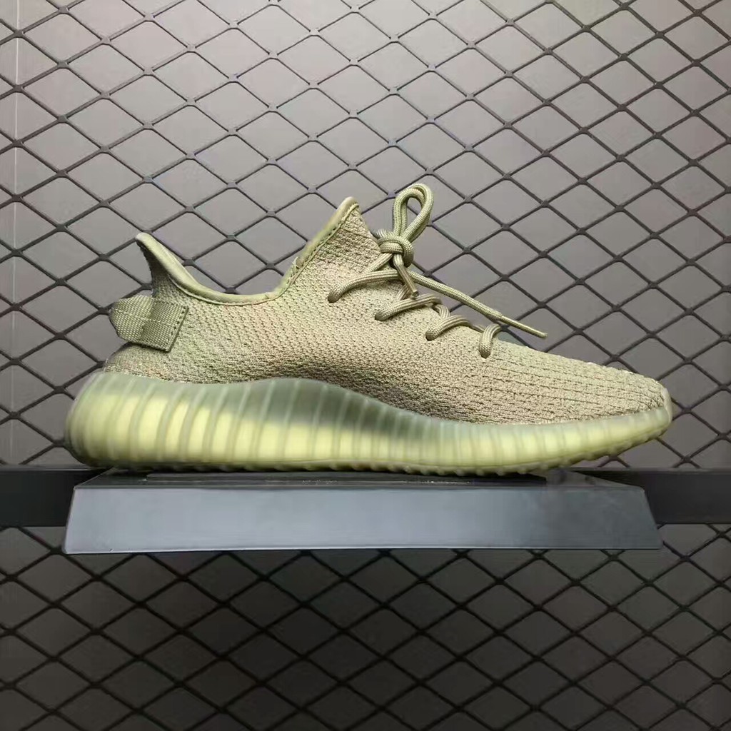 yeezy boost boots price