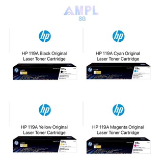 mfp178nwg toner