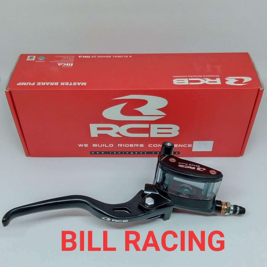 Online Deals From Billracing Sg Shopee Singapore