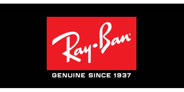 ray ban sunglasses for men online