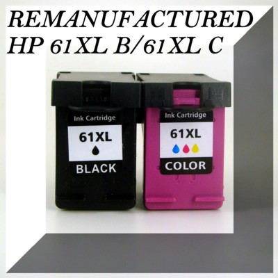 4630 ink cartridge