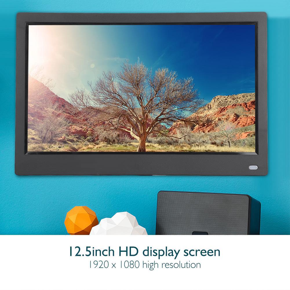 digital photo frame Prices and Deals Apr 2021 Shopee Singapore