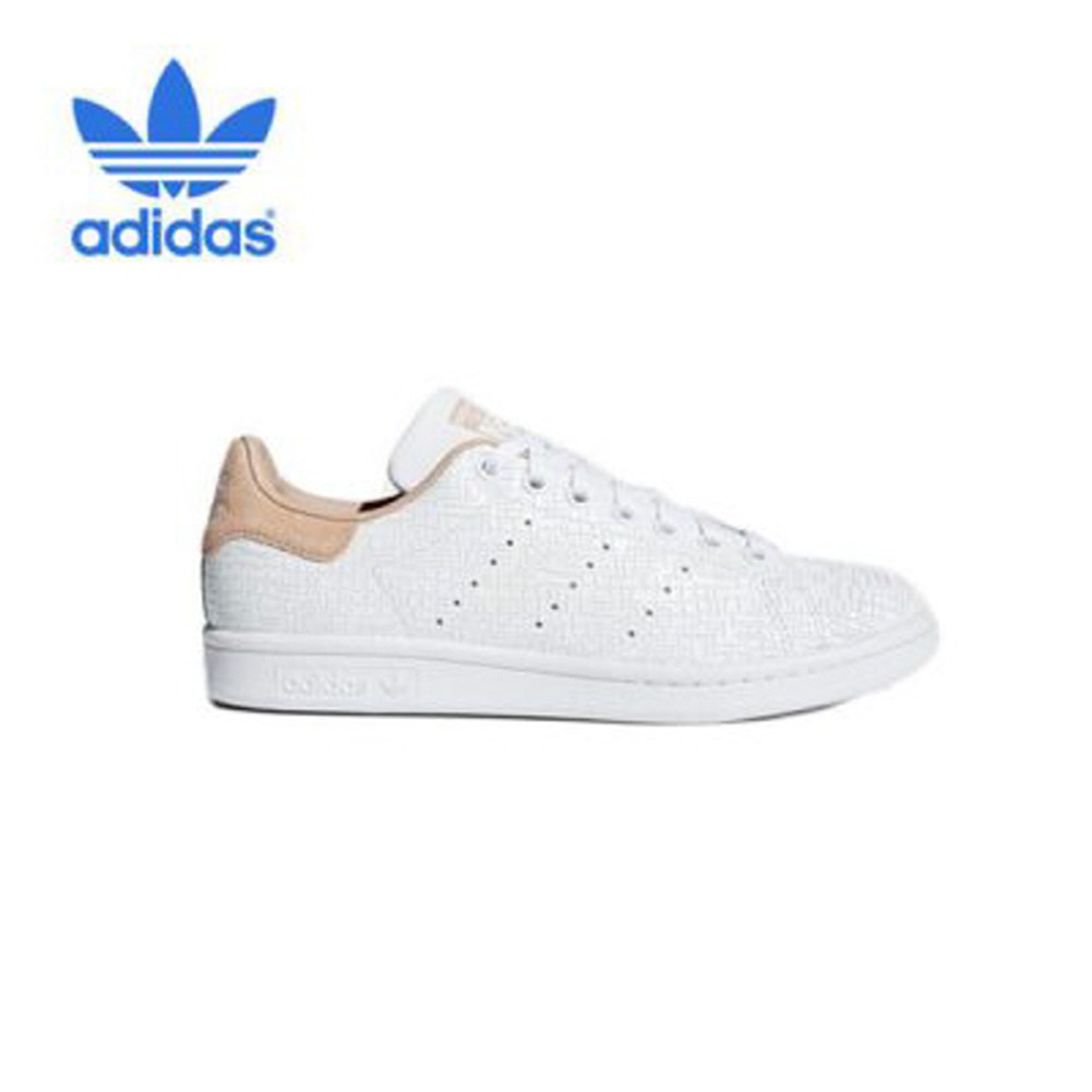 adidas cq2818