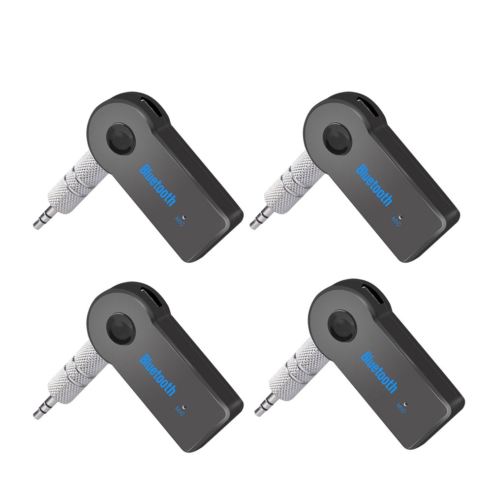 car usb music adapter