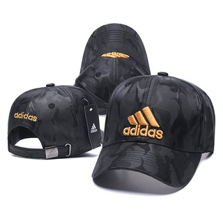 kids adidas hats