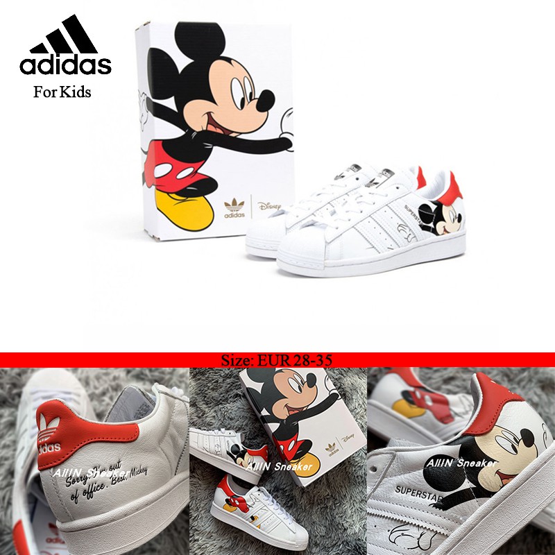 adidas superstar kinder 28