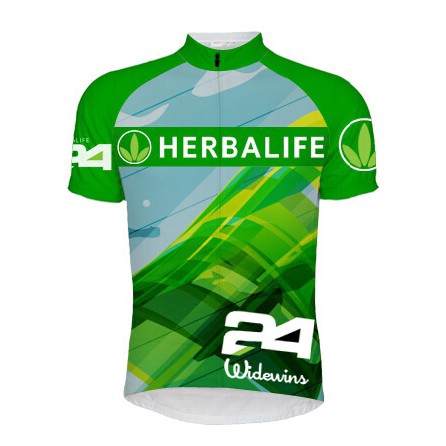 cycling jersey shopee