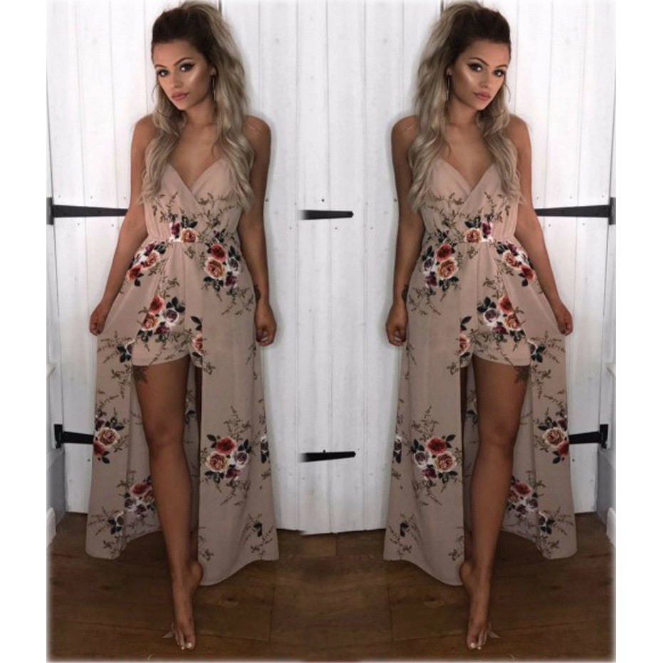 casual overalls womens