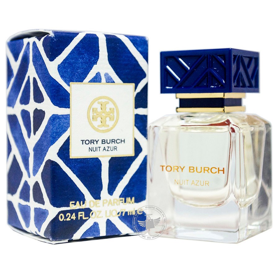 tory burch perfume nuit azur