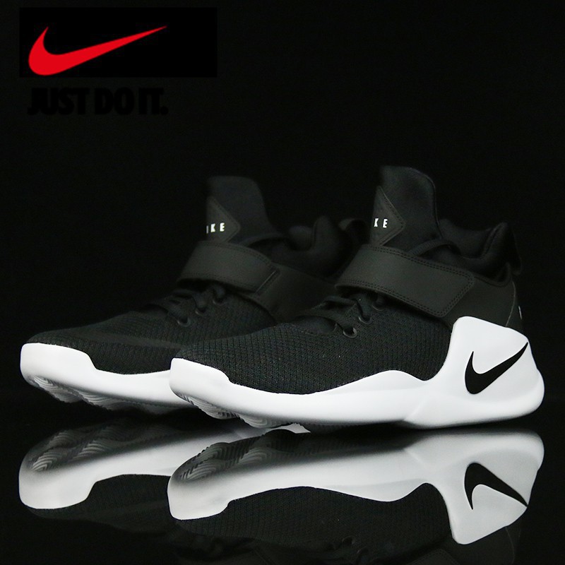 nike kwazi shoes original