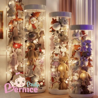 [INSTOCK] Soft Toys Container