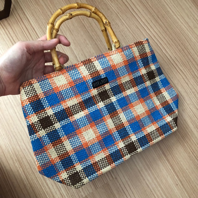 Buy elle handbag Products At Sale Prices Online December 2024 Shopee Singapore