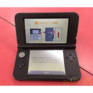 3ds游戏机任天堂原装new3dsll中文口袋妖怪日月掌机免卡b93dsll Shopee Singapore