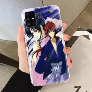 Compare Samsung Galaxy E7 Vs Samsung Galaxy M10 Price