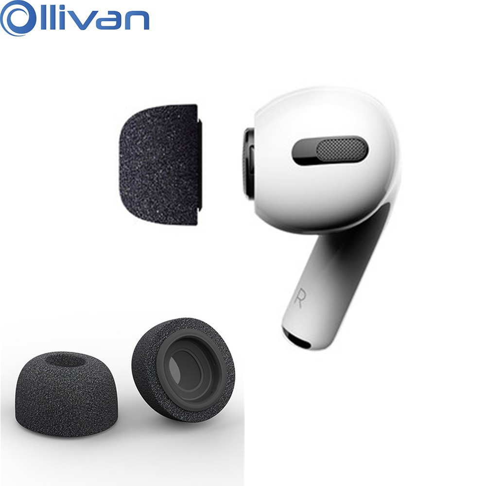 apple airpods case flashing orange