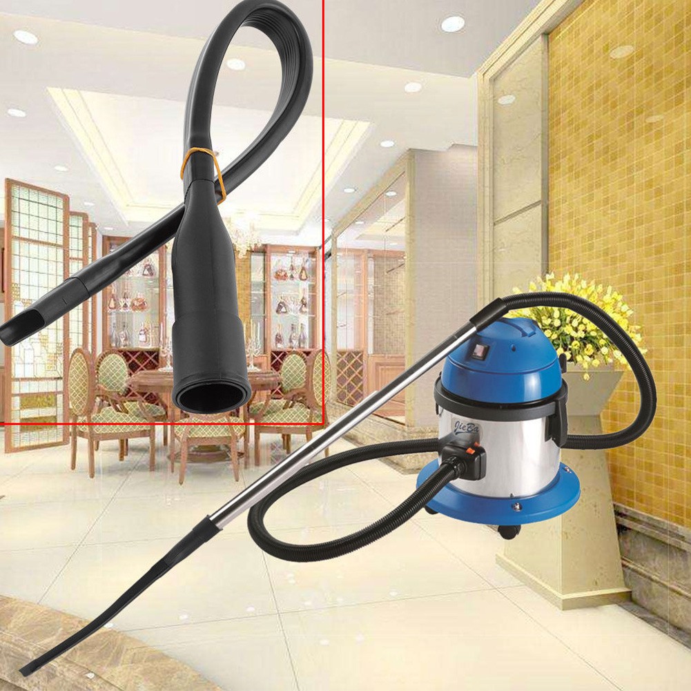 vacuum cleaner flexible hose