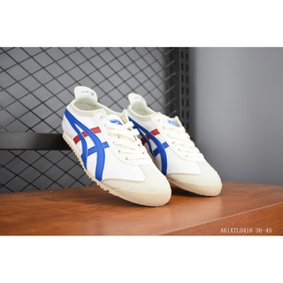onitsuka slip on singapore