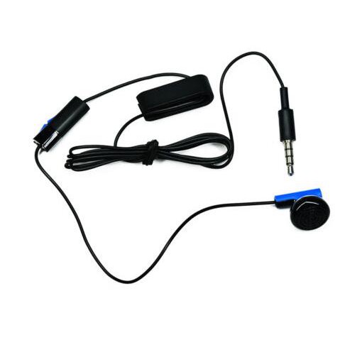 ps4 headset original sony