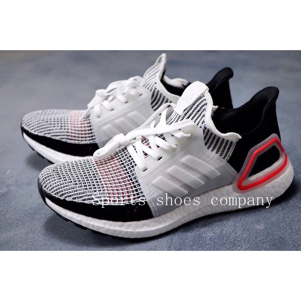 adidas ultra boost 5.0