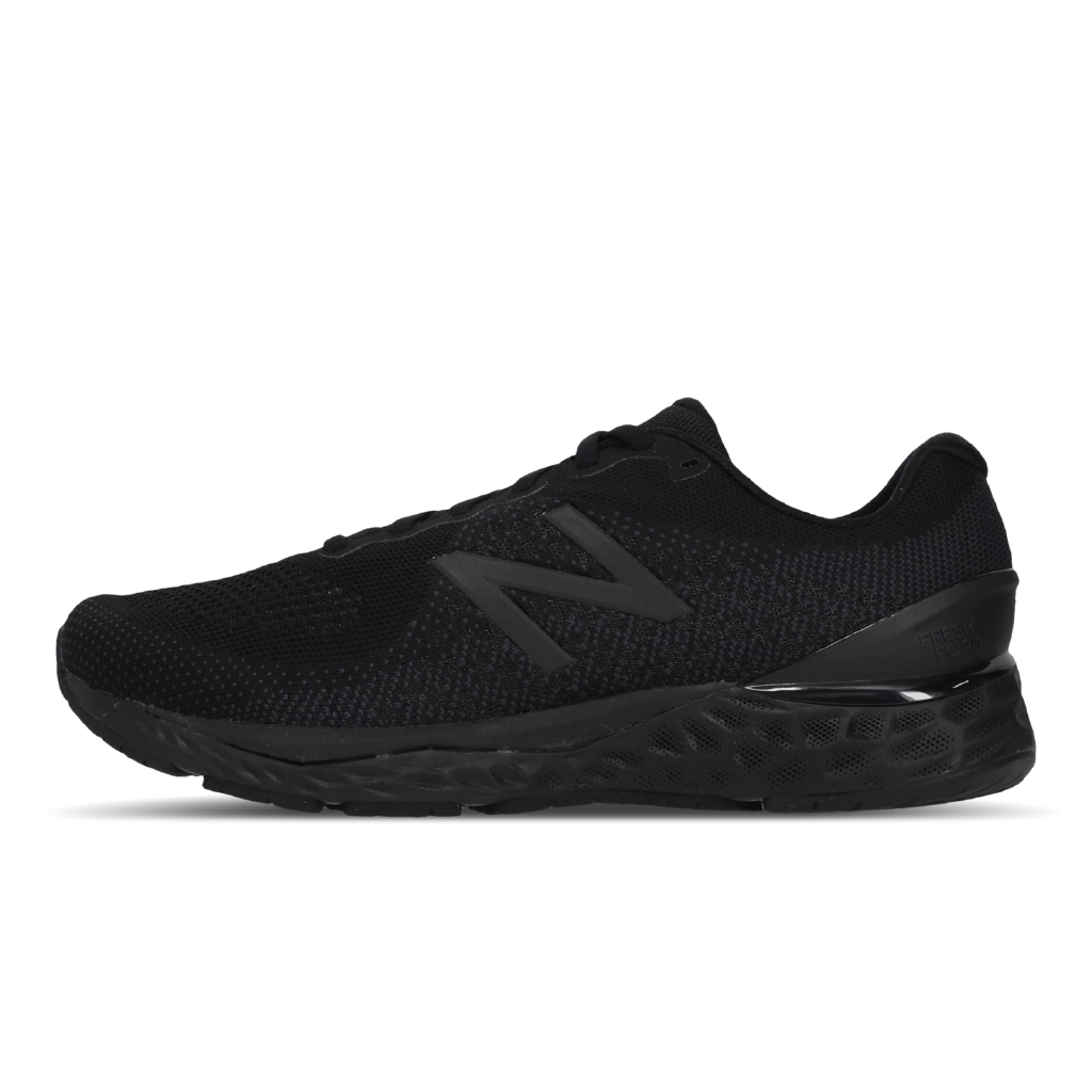 new balance 880 singapore