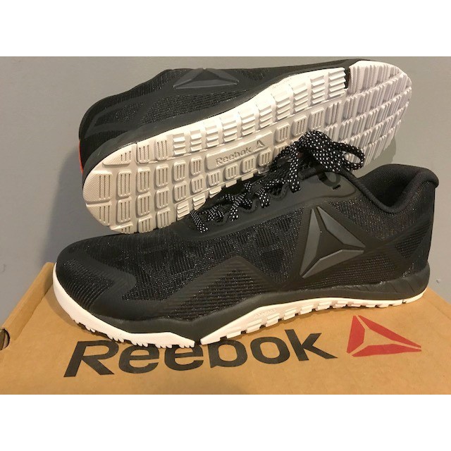 reebok men's workout tr 2.0