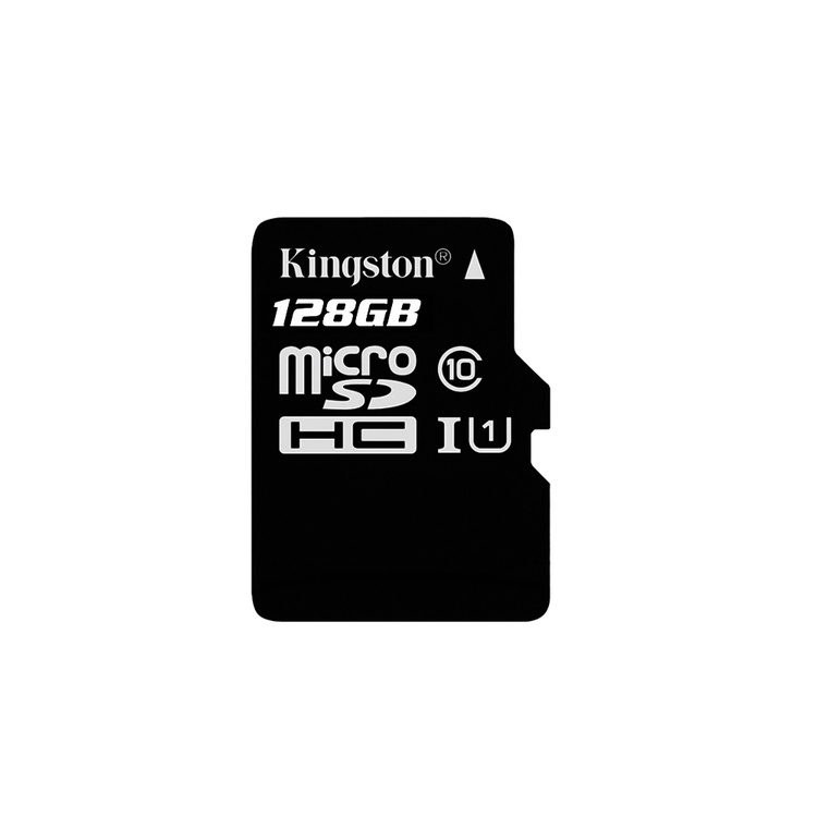 in-stock-kingston128gmobile-phone-memory-cardclass10surveillance