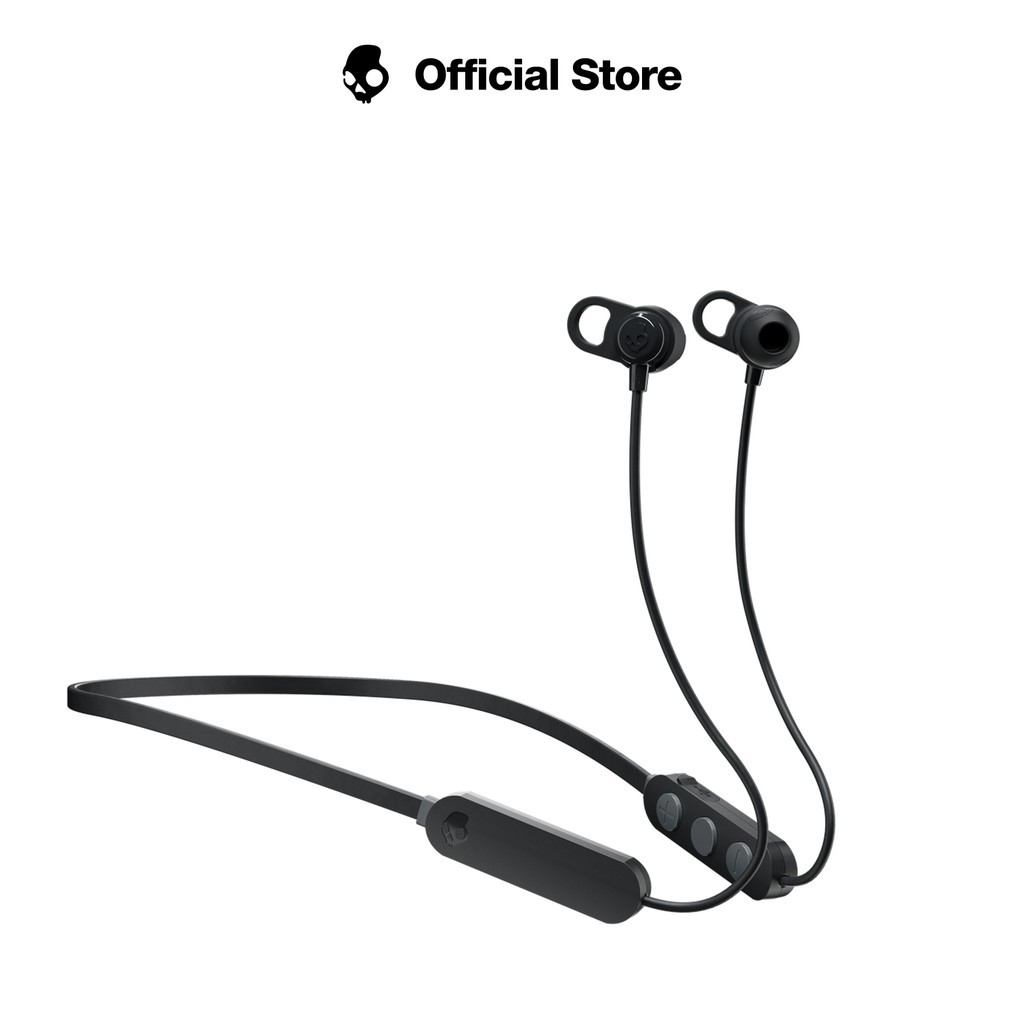 atgoin wire bluetooth earphones
