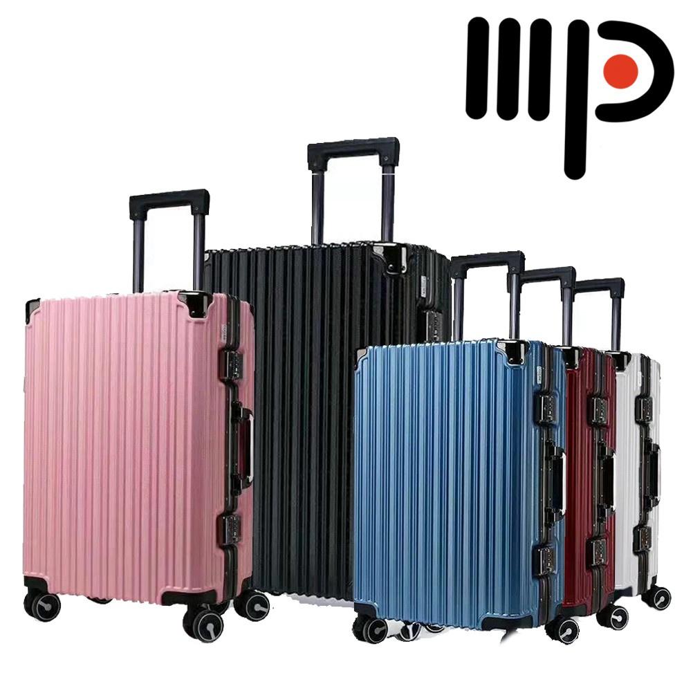 hard case luggage 28 inch