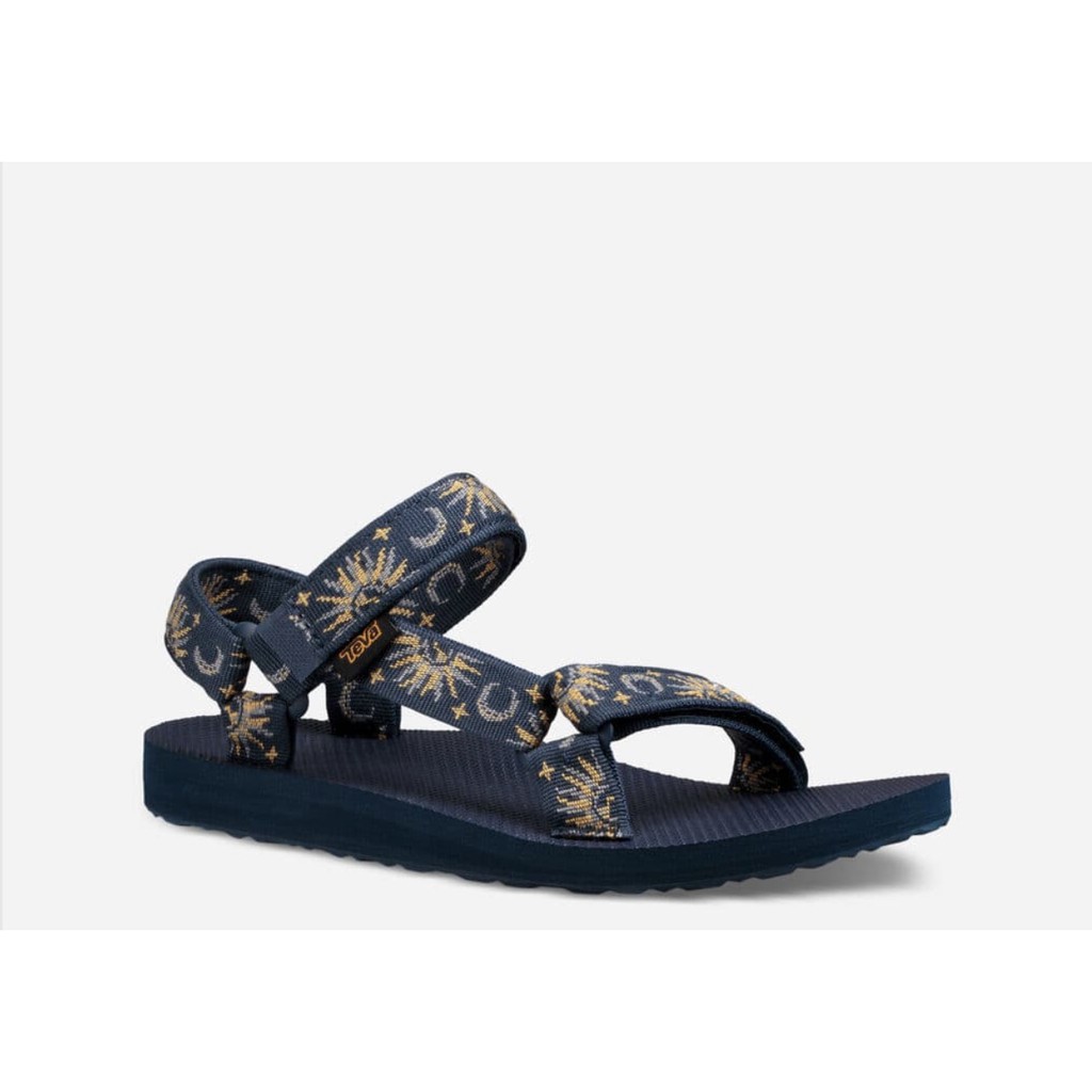 teva sandals queensway