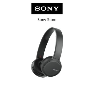 Sony Singapore WH-CH510 WH-CH510 Wireless Headphones