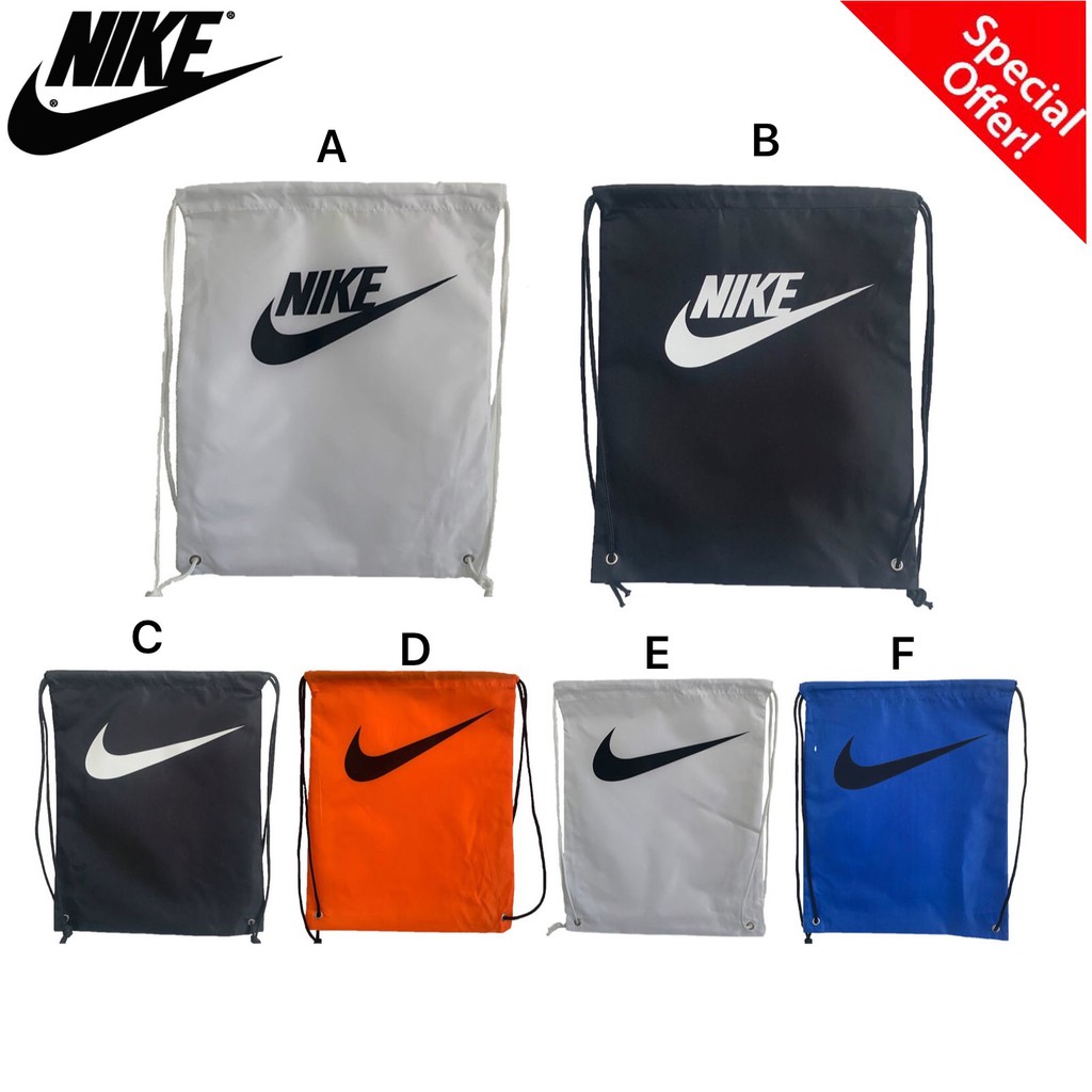 nike mercurial basketball shoes