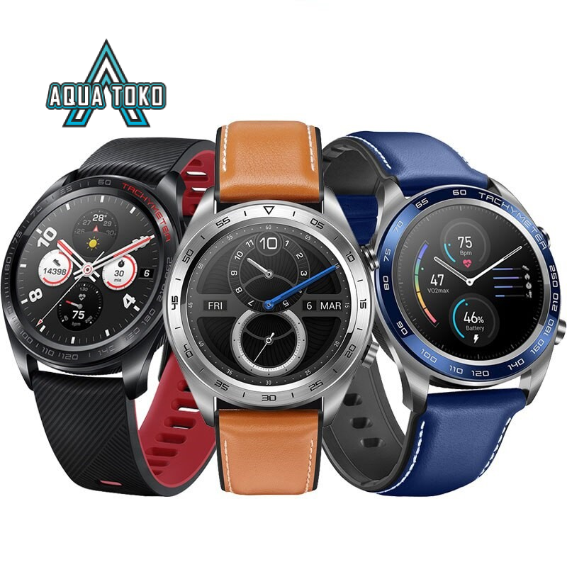 honor watch magic shopee